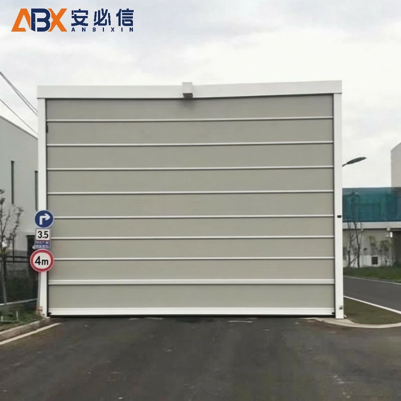 海东充气式门封